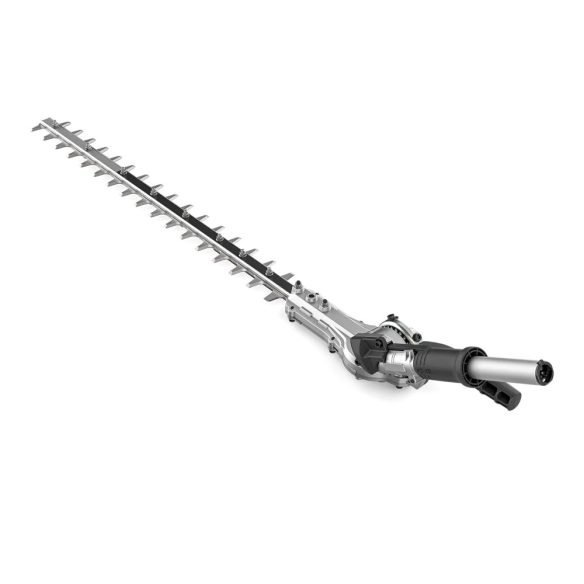 Husqvarna Pensasleikkurilisälaite HA200