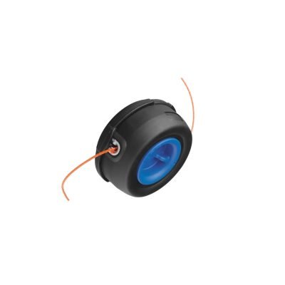 Husqvarna Siimapää S35