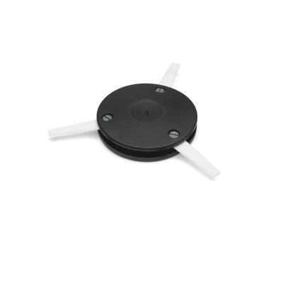 Husqvarna Siimapää Tricut - M10, 255 mm