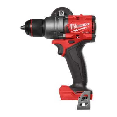 Milwaukee M18 FPD3-0 akkuiskuporakone