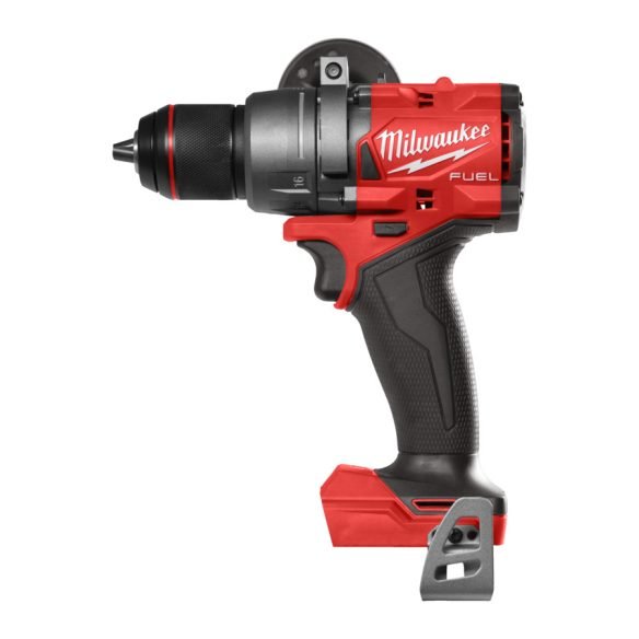 Milwaukee M18 FPD3-0 akkuiskuporakone