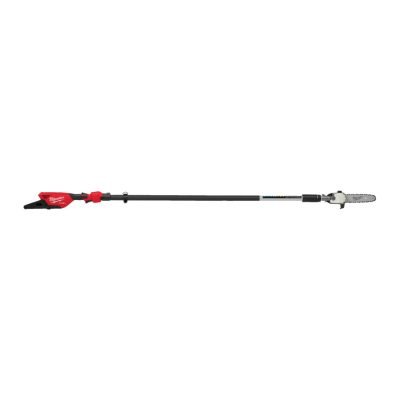 Milwaukee M18 FTPS30-0 akkuketjusaha, teleskooppi
