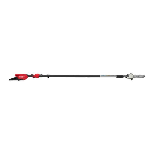 Milwaukee M18 FTPS30-0 akkuketjusaha, teleskooppi