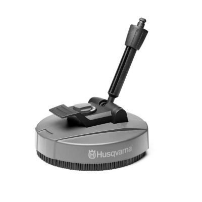 Husqvarna pintapesuri SC 300