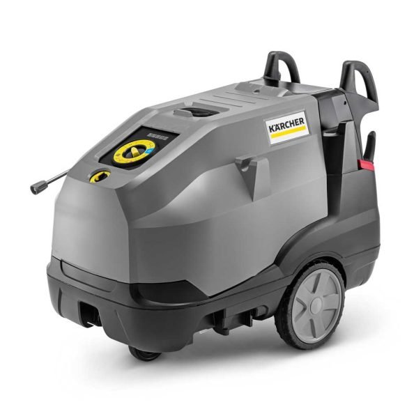 Kärcher HDS 10/21-4 M painepesuri