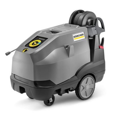 Kärcher  HDS 13/20-4 SXA *EU Painepesuri