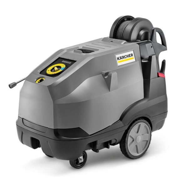 Kärcher HDS 13/20-4 SXA *EU Painepesuri