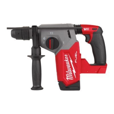Milwaukee M18 FHX-0 yhdistelmävasara