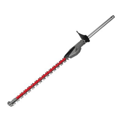 Milwaukee M18 FOPHSHTA pensasleikkuri