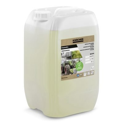 Kärcher RM 82N Natural 20L