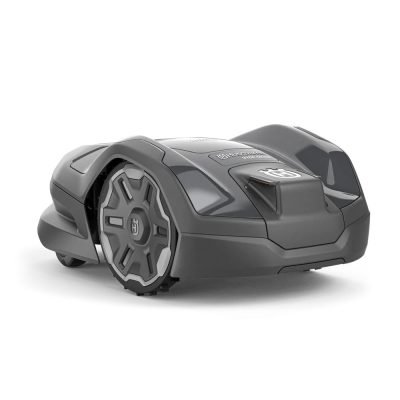 Husqvarna Automower 310E Nera