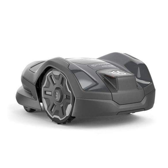 Husqvarna Automower 310E Nera