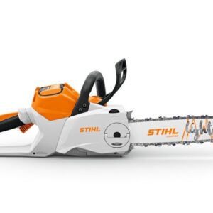 Stihl MSA 220.0 C-B akkukäyttöinen moottorisaha