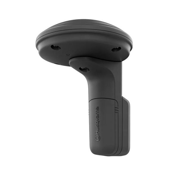 Husqvarna Epos RS1 viiteasema