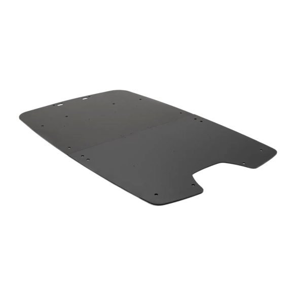 Husqvarna CEORA CS4 Latausaseman tukilevy