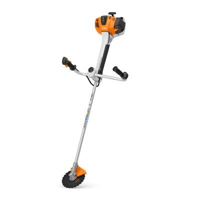 Stihl FS 490 C-Em K Raivaussaha, Hp, Extreem