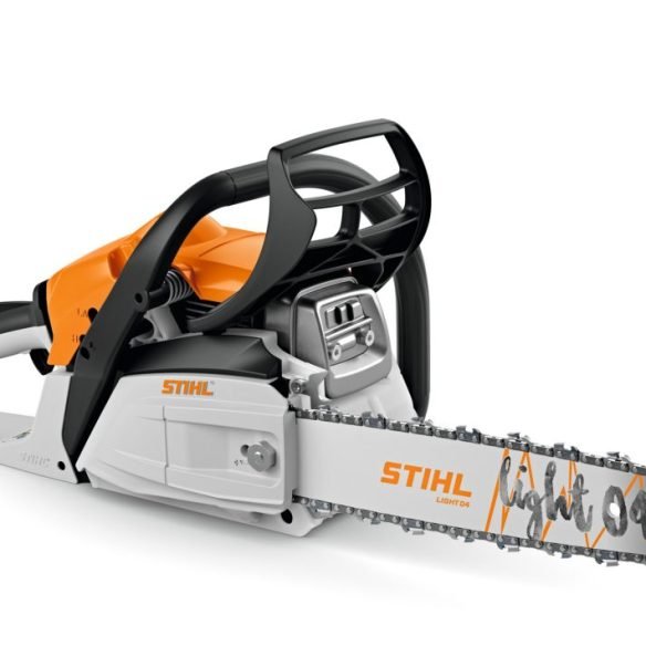 Stihl MS 182 C-Be Moottorisaha 35 cm