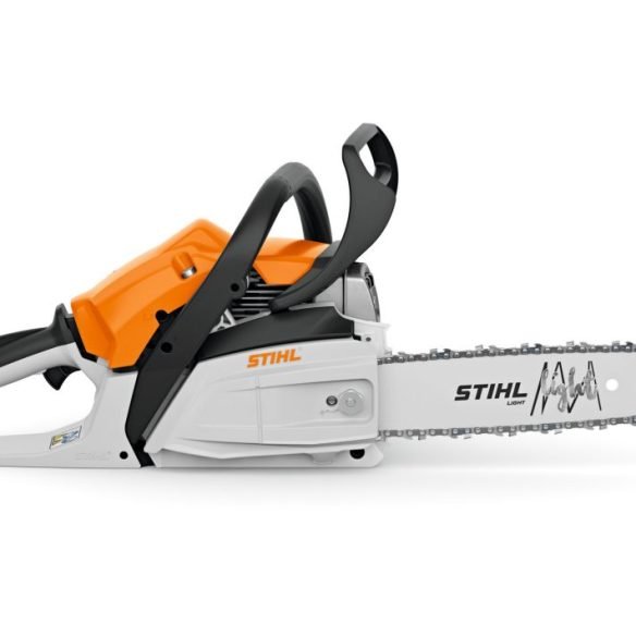 Stihl MS 162 moottorisaha 30 cm