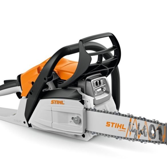 Stihl MS 172 moottorisaha 35 cm