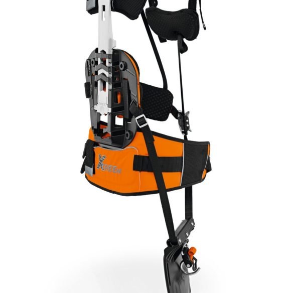 Stihl Advance X-Treem Ammattivaljas