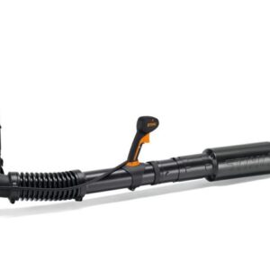 Stihl BR 500 puhallinlaite