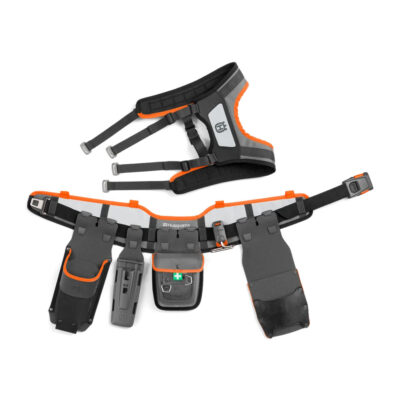 Husqvarna Flexi Työkaluvyö, sarja