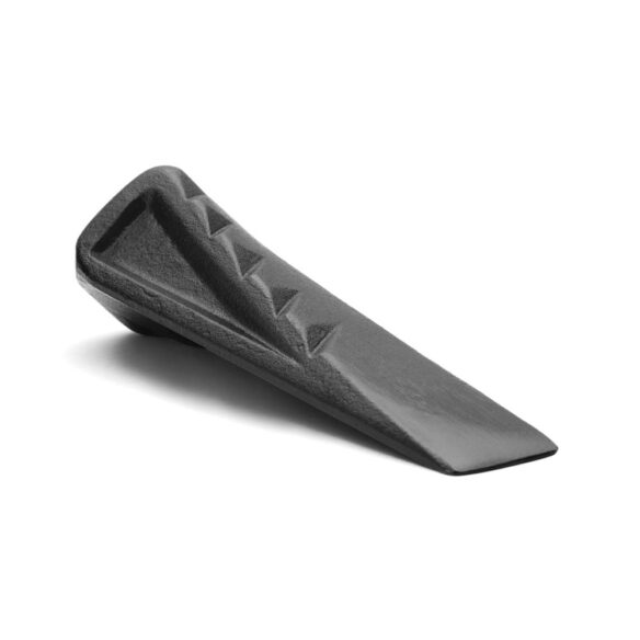 Husqvarna Halkaisukiila, kierretty