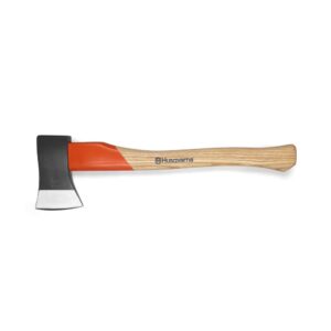Husqvarna Halkaisukirves, 1.25 kg
