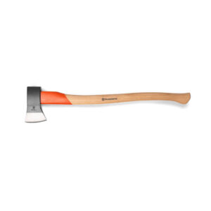 Husqvarna Halkaisukirves 2,5 kg