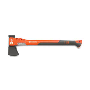 Husqvarna Halkaisukirves S1600