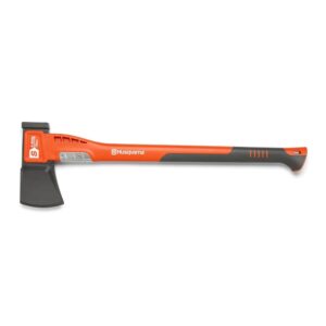Husqvarna Halkaisukirves S2800