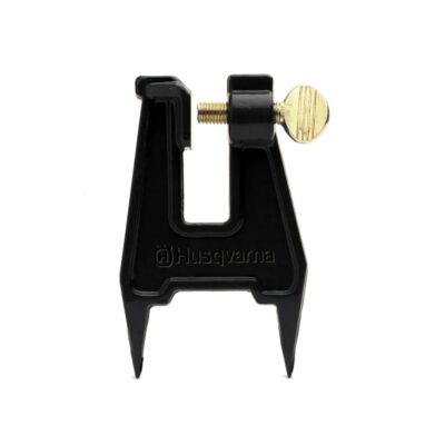 Husqvarna Kantoon lyötävä teroitustuki