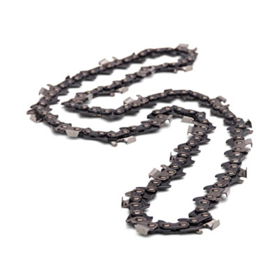 Husqvarna Ketju H38 10" .3/8" 1,1 mm