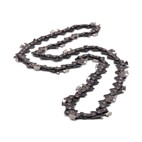 Husqvarna Ketju H38 10" .3/8" 1,1 mm