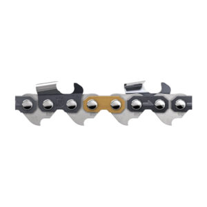 Husqvarna Ketju S85 Semi chisel .3/8" 1,5 mm
