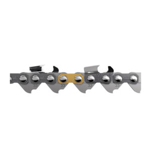 Husqvarna Ketju X-Cut C33 Chisel .325" 1.3 mm