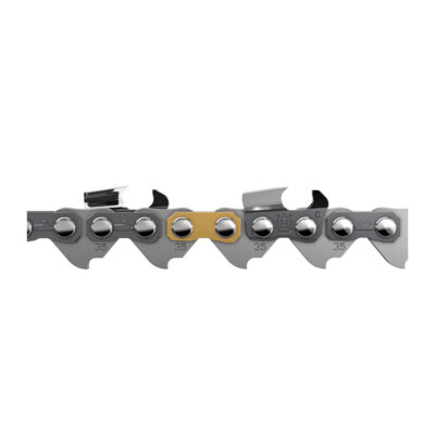 Husqvarna Ketju X-Cut C35 Chisel .325" 1.5 mm