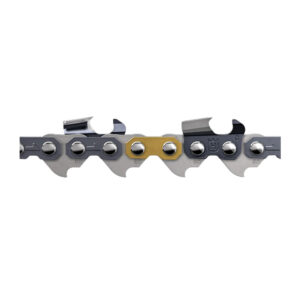 Husqvarna Ketju X-Cut C85 .3/8" 1,5 mm