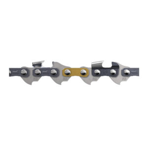 Husqvarna Ketju X-Cut S93G .3/8 1,3 mm