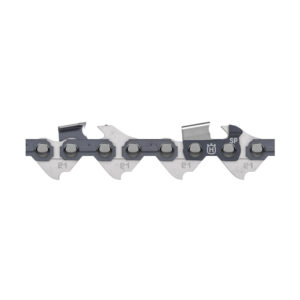 Husqvarna Ketju X-Cut SP21G .325" 1,1 mm