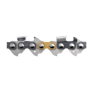 Husqvarna Ketju X-Cut SP33G Pixel .325" 1,3 mm