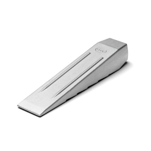 Husqvarna Kiila alumiinia