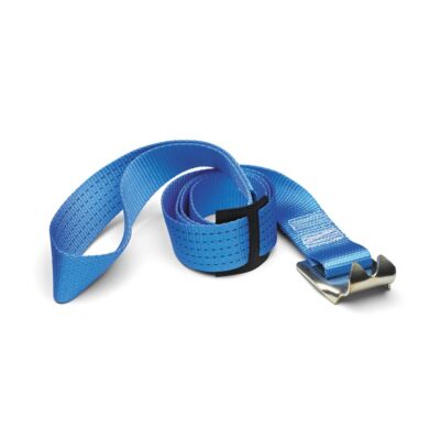 Husqvarna Konkeloliina koukulla