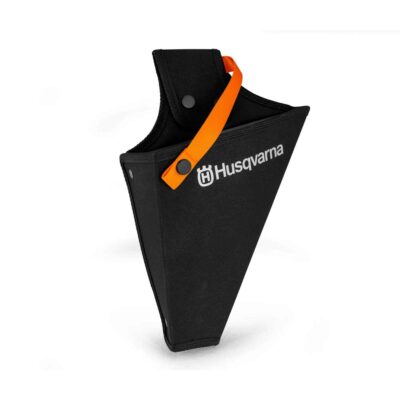 Husqvarna Kotelo Aspire-puutarhasahalle