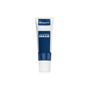 Husqvarna Kulmavaihderasva, 225 g