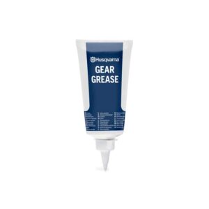 Husqvarna Kulmavaihderasva BIO, 100 g