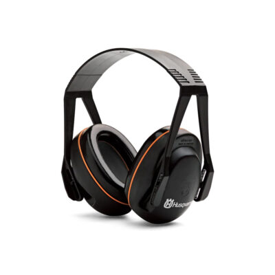 Husqvarna Kuulonsuojaimet sankamalli