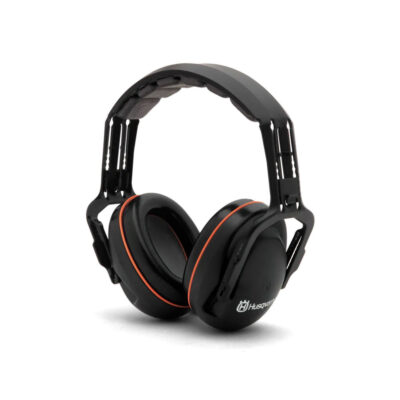 Husqvarna Kuulonsuojaimet Pro, sanka