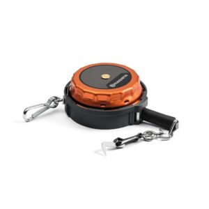 Husqvarna Metsurin mitta