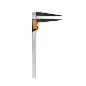 Husqvarna Mittasakset, 36 cm